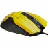 Миша A4-tech Bloody W70 Max Punk Yellow (Bloody W70 Max Punk Yellow)