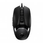 Миша Cougar AirBlader USB Black (AirBlader USB Black)