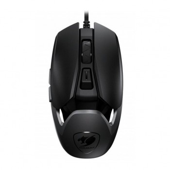 Миша Cougar AirBlader USB Black (AirBlader USB Black)