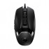 Миша Cougar AirBlader USB Black (AirBlader USB Black)