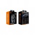 Миша Cougar AirBlader USB Black (AirBlader USB Black)