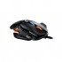 Миша Cougar Dualblader USB Black (Dualblader USB Black)