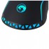 Миша Marvo M359 RGB-LED USB Black (M359)