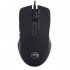 Миша Marvo M421 Multi-LED USB Black (M421)