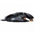 Мишка Cougar Dualblader Black USB