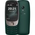 Мобільний телефон Nokia 6310 DS Green