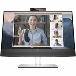 Монітор HP HP E24mv G4