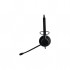 Навушники Jabra BIZ 2300 Mono MS USB Black (2393-823-109)