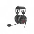 Навушники Marvo HG9053 Red-LED 7.1 Black (HG9053)