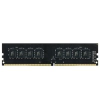 Пам'ять DDR4 32GB 3200 Team Elite C22 (TED432G3200C2201)