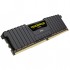 Пам'ять DDR4 64GB (2x32GB) 3600 Corsair Vengeance LPX C18-22-22-42 набор из 2-х модулей (CMK64GX4M2D3600C18)