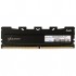 Пам'ять DDR4 8GB 2666 MHz Red Kudos eXceleram EKBLACK4082619A