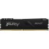 Пам'ять Kingston 8Gb DDR4 3600MHz Fury Beast KF436C17BB/8