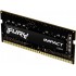 Пам'ять для ноутбука SO-DIMM 8GB/3200 DDR4 Kingston Fury Impact (KF432S20IB/8)