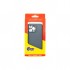 Чохол Carbon iPhone 13 Pro grey (DG-TPU-CRBN-133) DENGOS