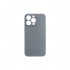 Чохол Carbon iPhone 13 Pro grey (DG-TPU-CRBN-133) DENGOS