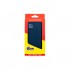 Чохол Carbon Samsung Galaxy M22 blue (DG-TPU-CRBN-131) DENGOS