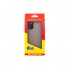 Чохол Matt Samsung Galaxy A03s black (DG-TPU-MATT-85) DENGOS