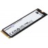 SSD 2.5" 1TB Kingston SFYRS/1000G