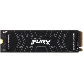 SSD M.2 1TB Kingston SFYRS/1000G
