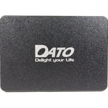 SSD 480GB Dato DS700 2.5" SATAIII TLC (DS700SSD-480GB)