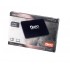 SSD 480GB Dato DS700 2.5" SATAIII TLC (DS700SSD-480GB)