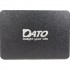 SSD 480GB Dato DS700 2.5" SATAIII TLC (DS700SSD-480GB)