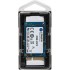 SSD mSATA 1TB Kingston SKC600MS/1024G
