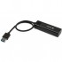 USB-хаб Vinga USB3.0 to 4*USB3.0 HUB (VHA3A4)