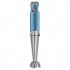 Блендер Sencor SHB 5602BL-EUE3