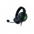 Гарнiтура Razer Kraken V3 Black (RZ04-03770200-R3M1)