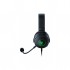 Гарнiтура Razer Kraken V3 Black (RZ04-03770200-R3M1)