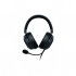 Гарнiтура Razer Kraken V3 Black (RZ04-03770200-R3M1)