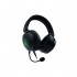 Гарнiтура Razer Kraken V3 Black (RZ04-03770200-R3M1)