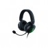 Гарнiтура Razer Kraken V3 Black (RZ04-03770200-R3M1)