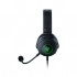 Гарнiтура Razer Kraken V3 Hypersence Black (RZ04-03770100-R3M1)