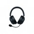 Гарнiтура Razer Kraken V3 Hypersence Black (RZ04-03770100-R3M1)