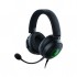 Гарнiтура Razer Kraken V3 Hypersence Black (RZ04-03770100-R3M1)