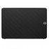 Жорсткий диск ext 3.5" USB 10.0TB Seagate Expansion Desktop Black (STKP10000400)