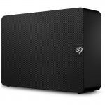 Жорсткий диск ext 3.5" USB 10.0TB Seagate Expansion Desktop Black (STKP10000400)