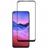 Захисне скло ACCLAB Full Glue для ZTE Blade V2020 Black (1283126508912)
