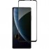 Захисне скло ACCLAB Full Glue для ZTE Blade V30 Black (1283126515743)