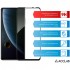 Захисне скло ACCLAB Full Glue для ZTE Blade V30 Black (1283126515743)