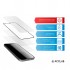 Захисне скло ACCLAB Full Glue для ZTE Blade V30 Black (1283126515743)