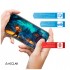 Захисне скло ACCLAB Full Glue для ZTE Blade V30 Black (1283126515743)