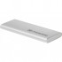 Зовнішній SSD USB 3.1 120GB Transcend TS120GESD240C