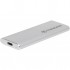 Зовнішній SSD USB 3.1 120GB Transcend TS120GESD240C