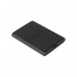 Зовнішній SSD USB 3.1 250GB Transcend (TS250GESD270C)