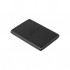 Зовнішній SSD USB 3.1 250GB Transcend (TS250GESD270C)
