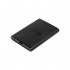 Зовнішній SSD USB 3.1 250GB Transcend (TS250GESD270C)